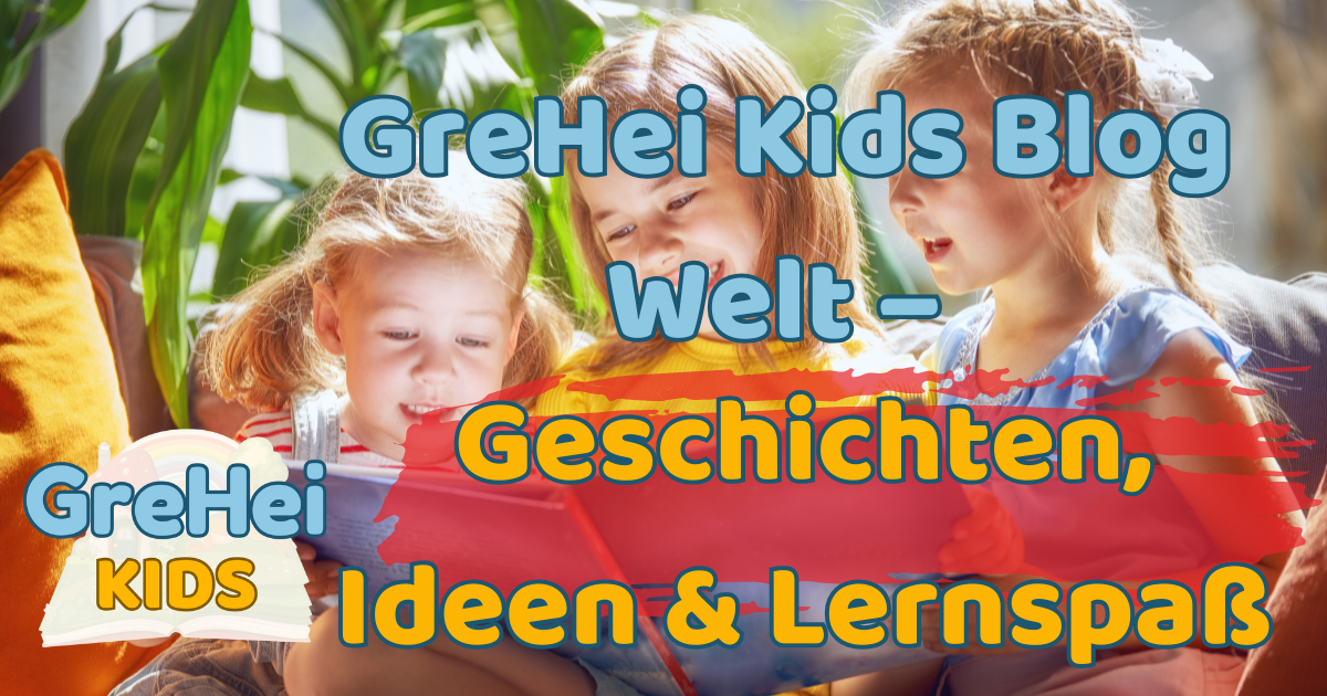 Platzhalter: Blog-Welt